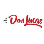 La Casa de Don Lucas