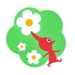 Pikmin Bloom