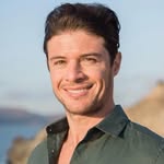Gui Freitas