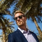 Christian Wilhelmsson