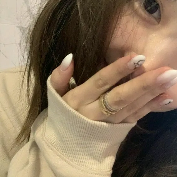 :: ꪶꪖꪊ᥅ᛕꪖꪖ!💕