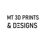 MIHAI T