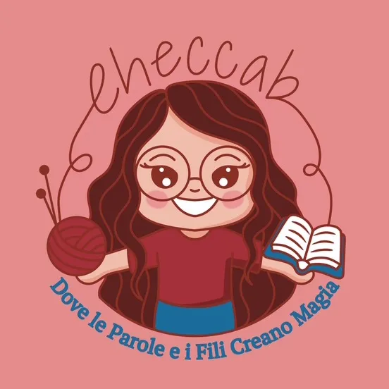 Checcab