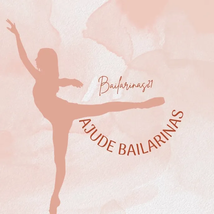 ajude_bailarinas21