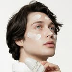 JARDEL EDEBRAN