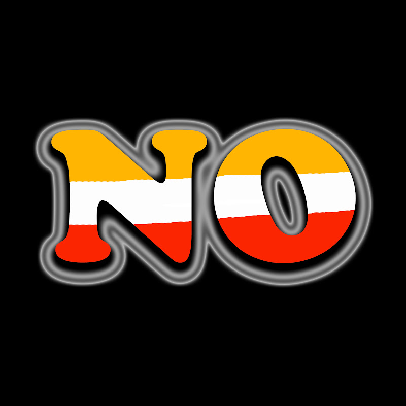 Moto_Not_One