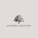 Wood Design&Decoration