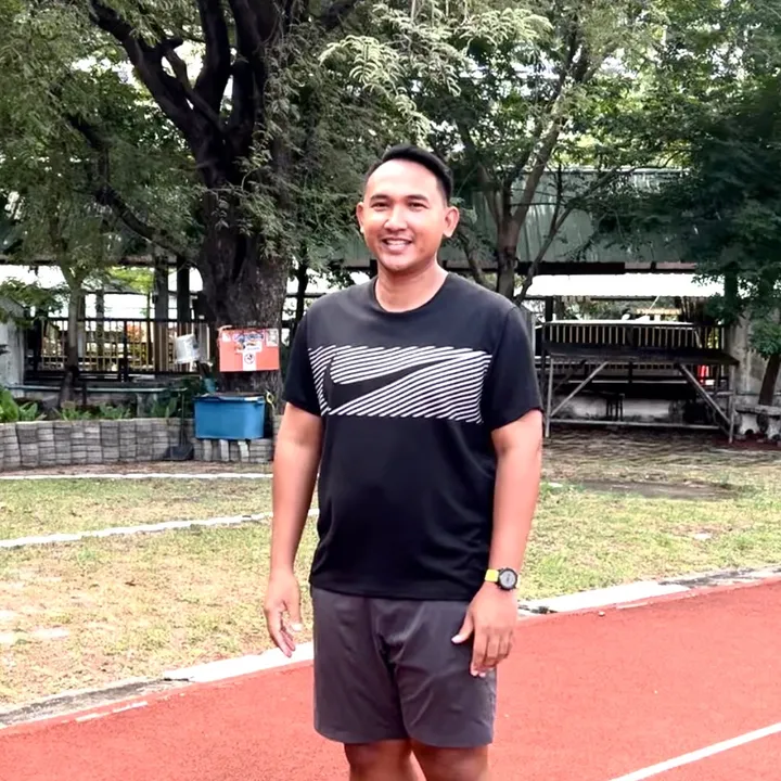 CoachAof