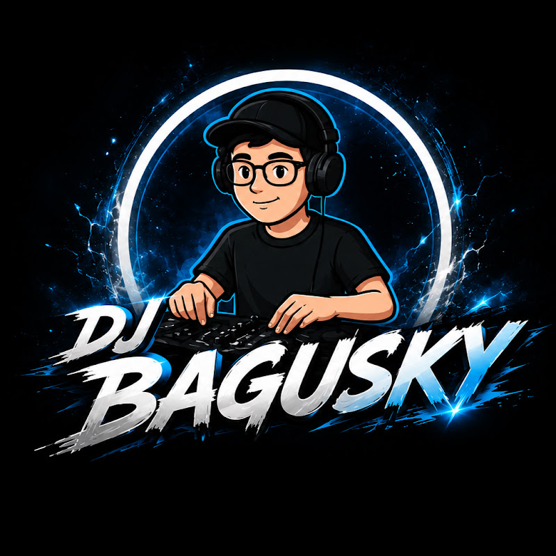 DJ BAGUSKY