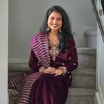 Life at New Zealand | Aparna