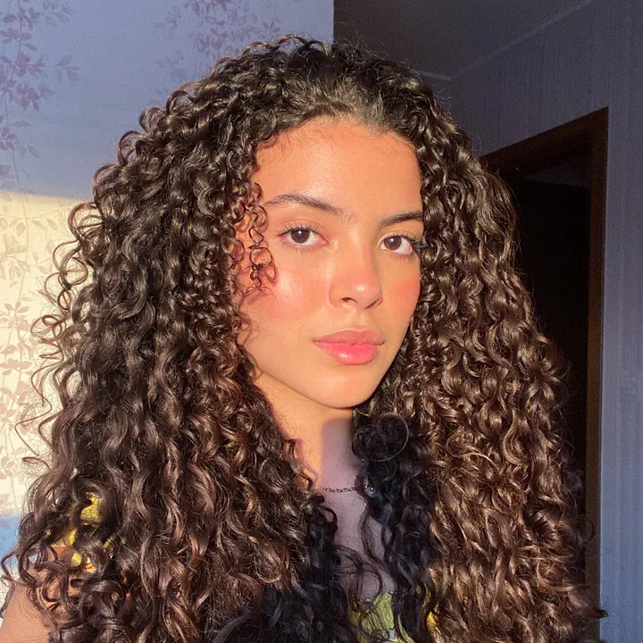 Natália 💖