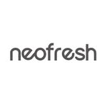 Neofresh & Neoswipe
