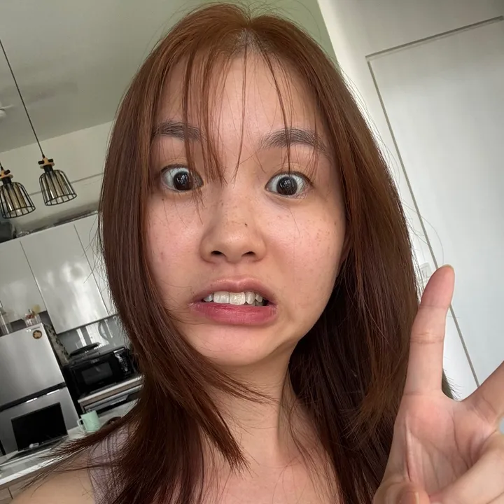 Nat | tech/social commentary