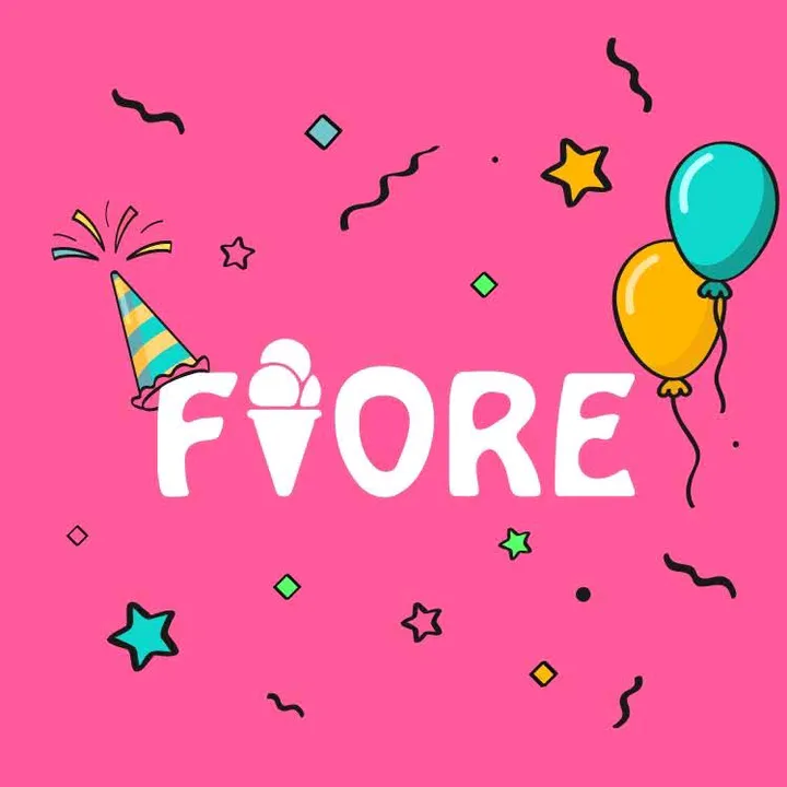 fiore_icecream