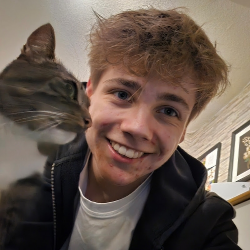 nex asmr 