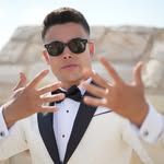 Doğuş Demir Kuşadası Kuaför