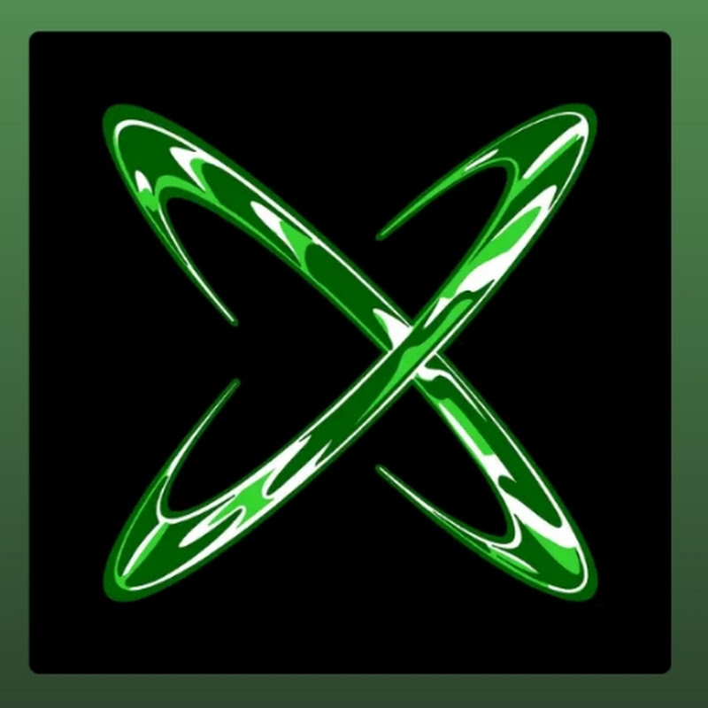 FeidProMax