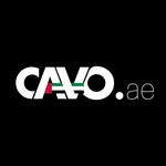 CAVO.ae