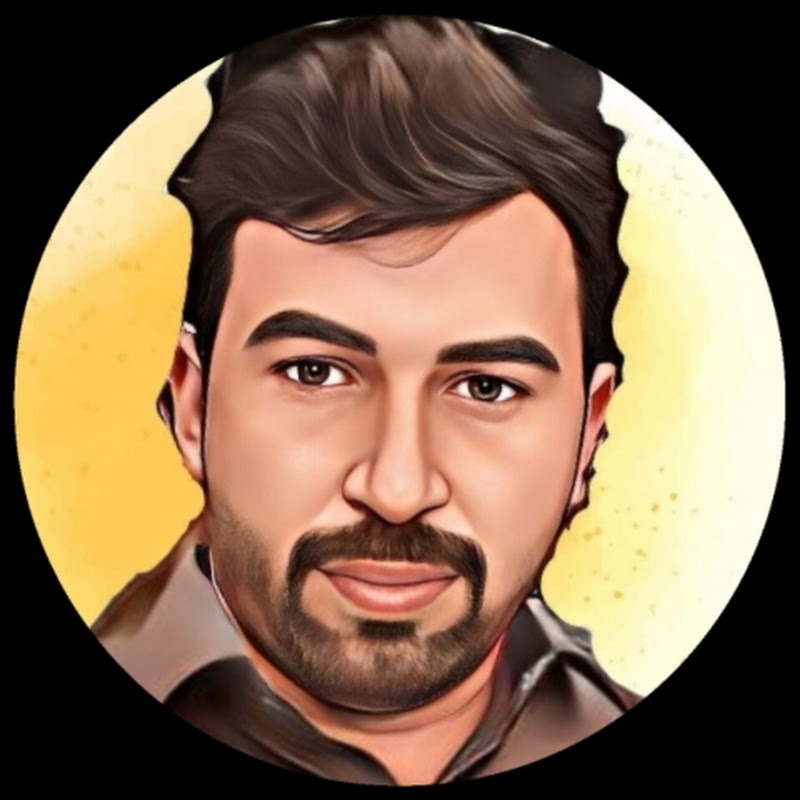 Saleem official 