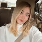icmimareceyakit