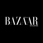 Harper's BAZAAR Singapore