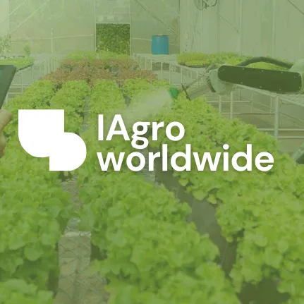 IAgroworldwide