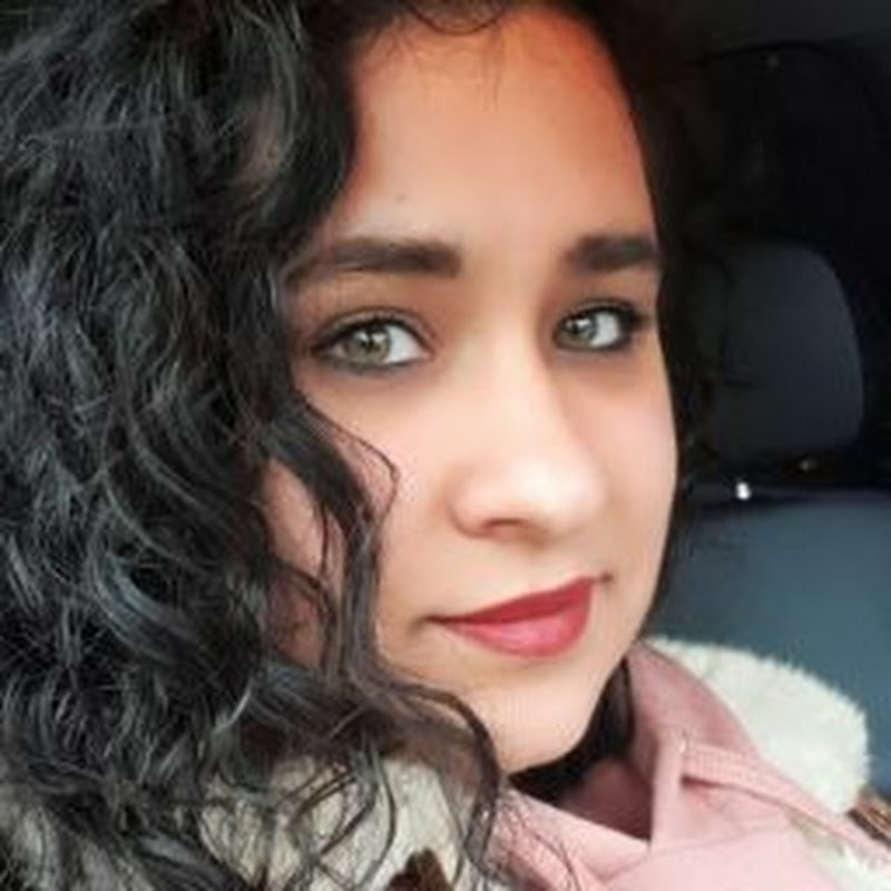 Natural Self Care Hindi