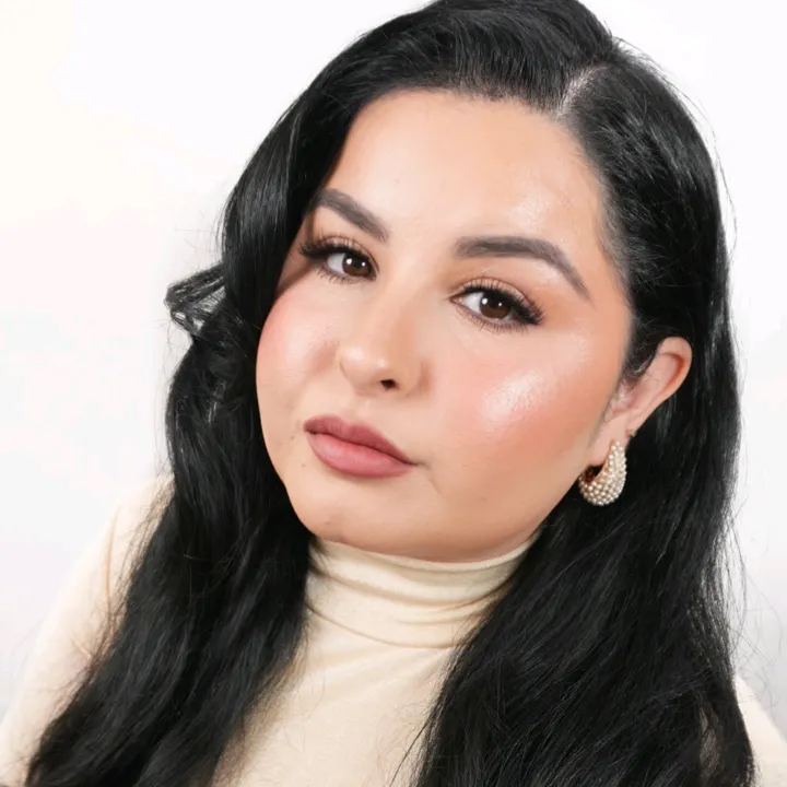 Yoyis | Las Vegas Lash Artist