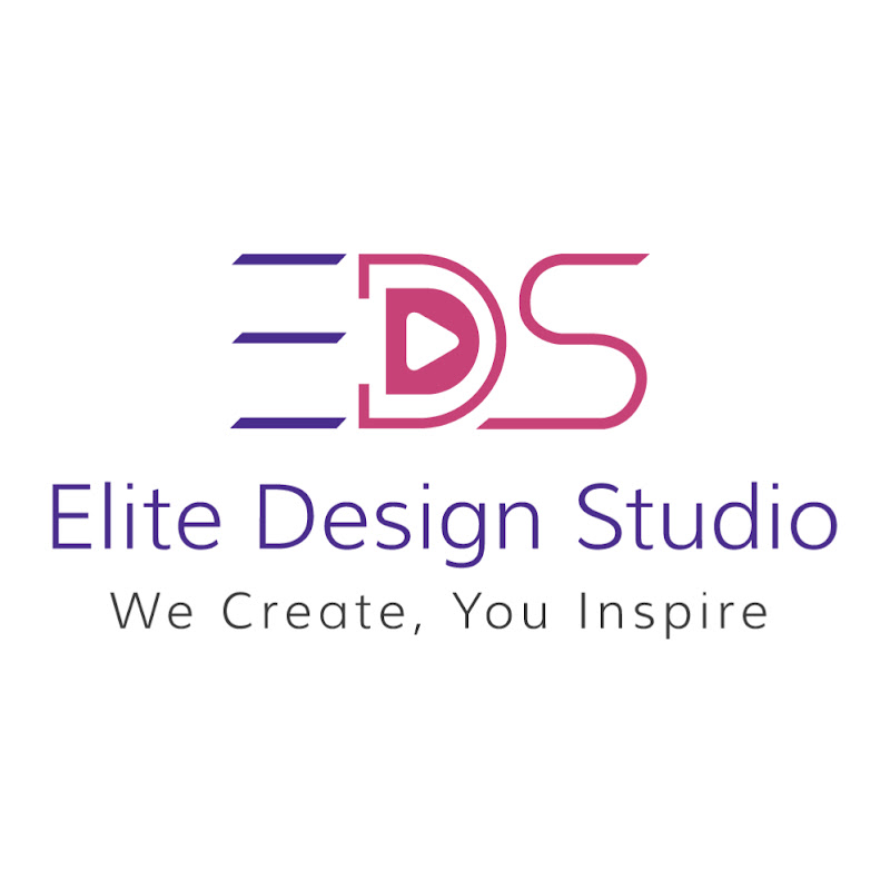 Elite Design Studio
