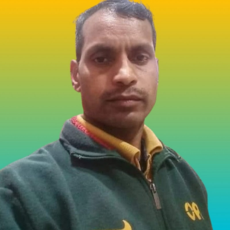 Gareeb Ke Vlogs