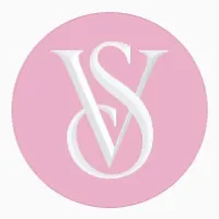victoriassecret_uk