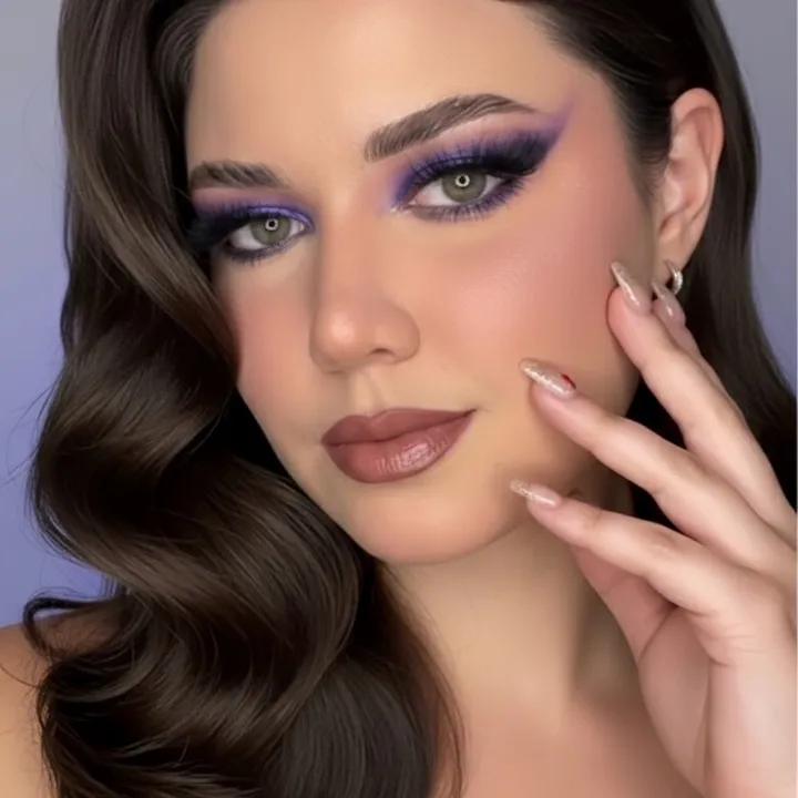 Vanne MUA ✨