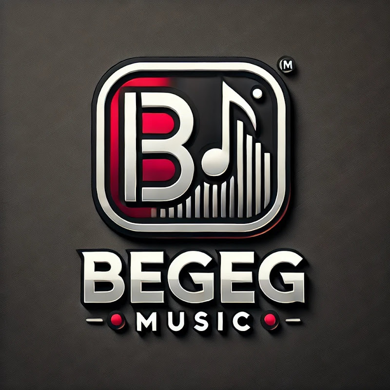 Begeg Music