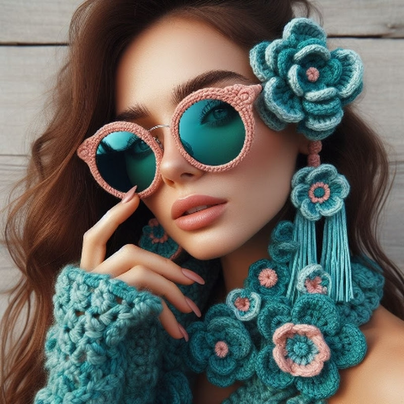 Crochet best