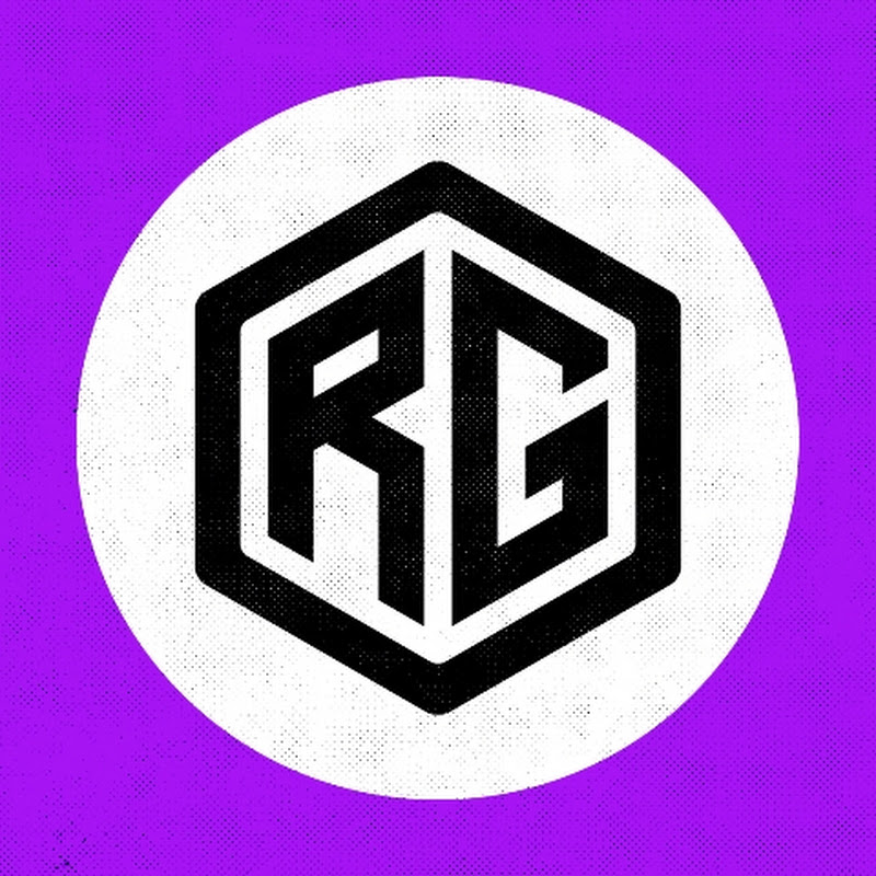 Rectify Gaming