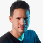 Elvis Zorrilla | Filmmaker