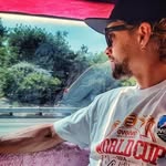 Samo Samo | E-Skate, surfskate, longboard