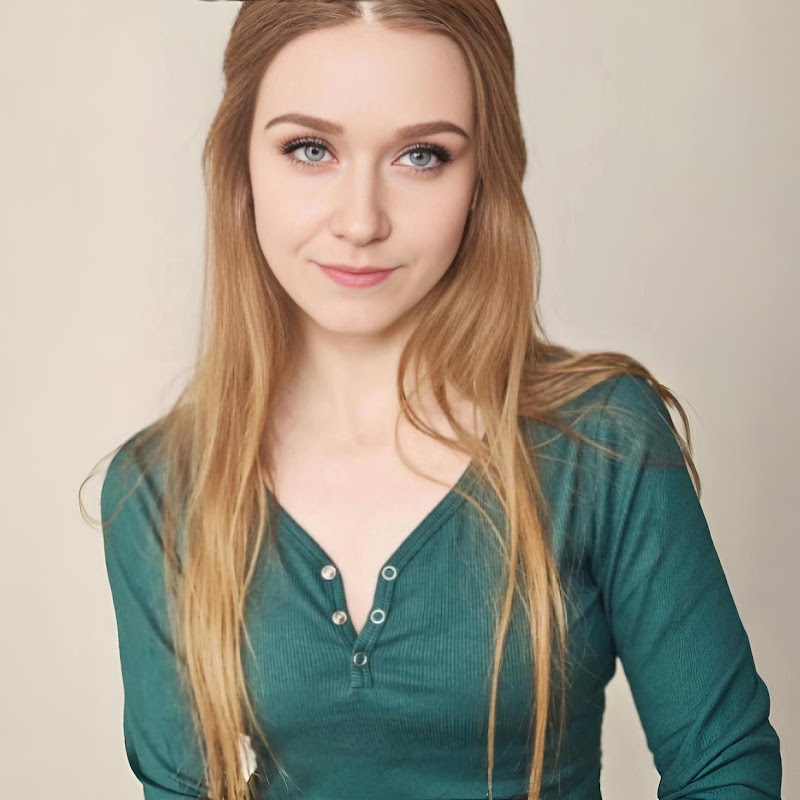 Roksana Croft