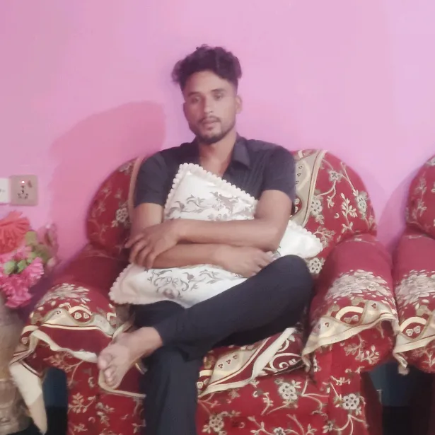 thakuri janam😘❣️