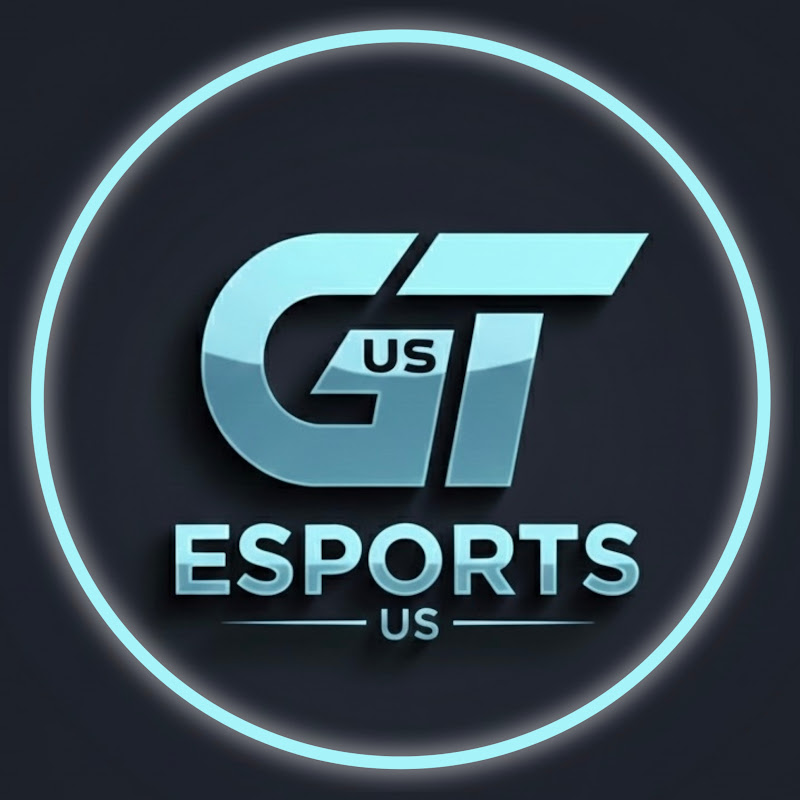GameTrainer US