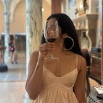 ℕ𝕒𝕟𝕕𝕠𝕠 ℝ𝕖𝕕𝕕𝕪🐾