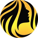 OFFICIAL PAGE/ WHOLESALER