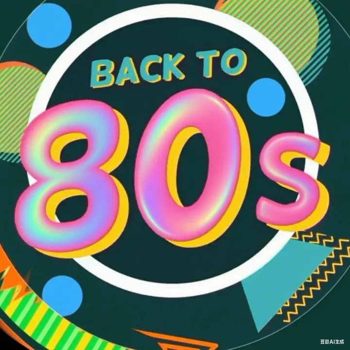80s90Music