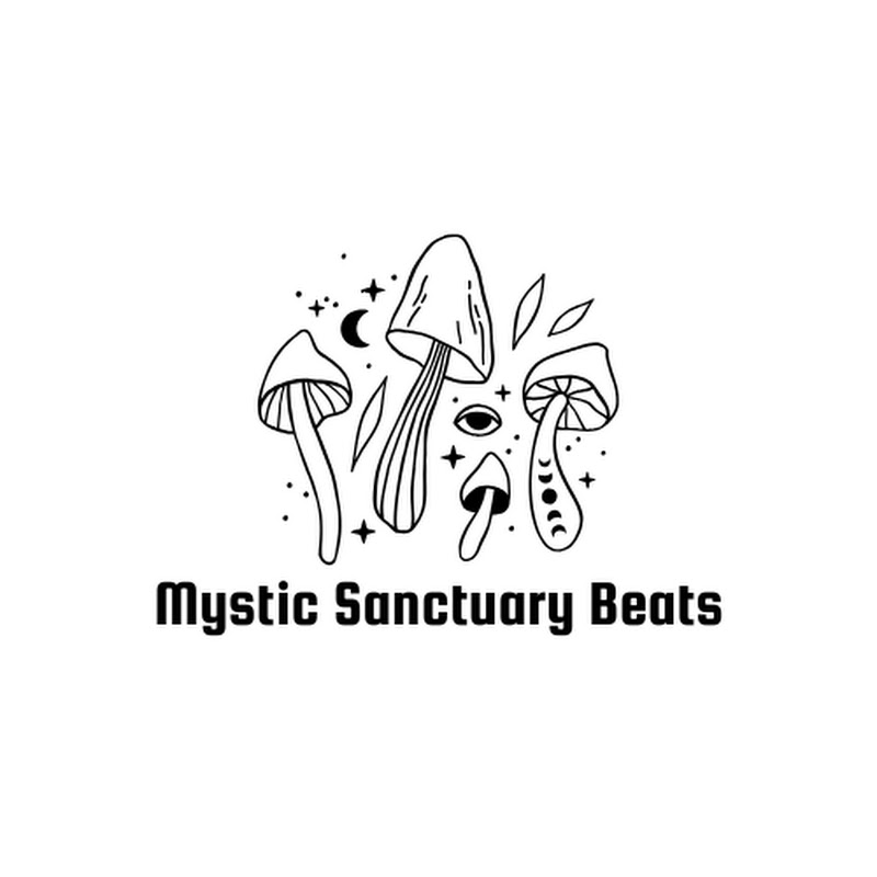 Mystic Sanctuary Beats