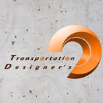 Transportation Designers