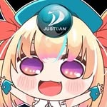 傑仕登 JUSTDAN ®