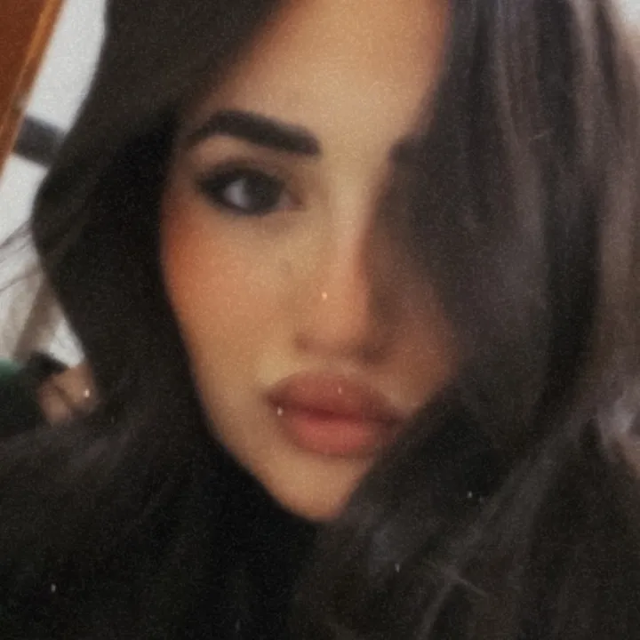 Annina