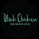 BLACK CHICKEN REMEDIES