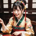 香港|深圳|珠海|廣州|美食 |探店分享|美容分享|玩樂打卡