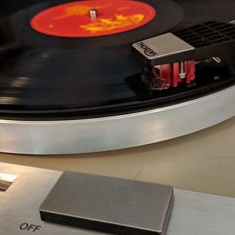 AlexVinyl1974